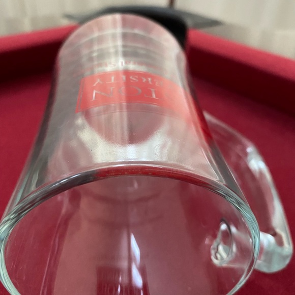 Boston University Mug - Picture 3 of 4